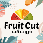 Cover Image of Descargar Fruit Cut - فروت كت  APK