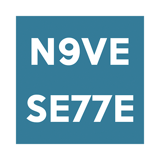 Numerario logo