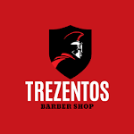 Trezentos Barber Shop