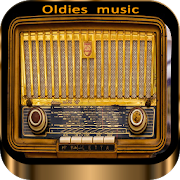 free oldies  but goodies music apps radio fm