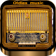 free oldies but goodies music apps radio fm Download on Windows