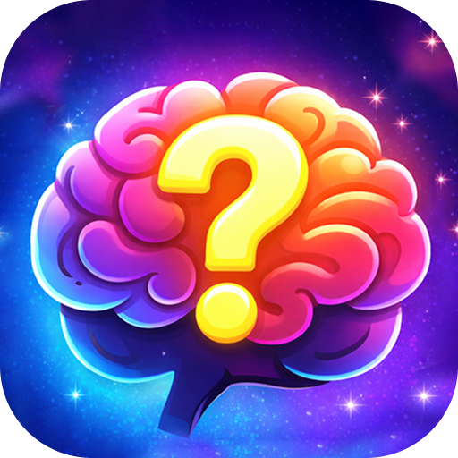 Quiz Master: Flag, logo & MCQS