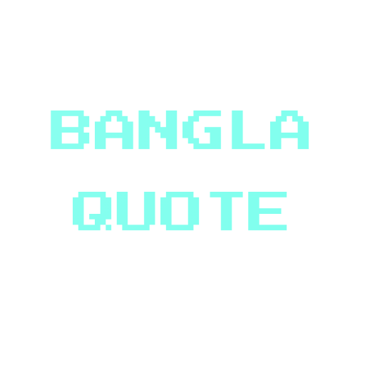 Bangla Quote App