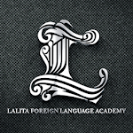 Cover Image of Download Lalita Classes  APK