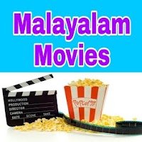 Malayalam Movies 2021