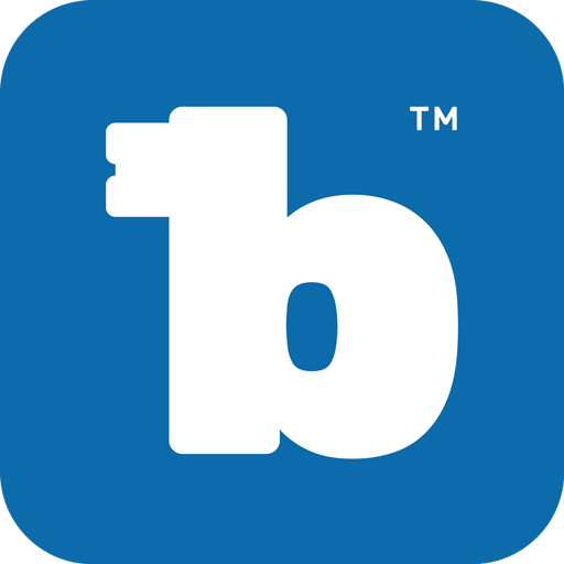 Blackbox logo