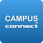 Campus Connect Apk