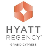 Hyatt Regency Grand Cypress icon