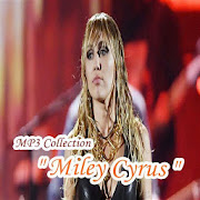 Top 27 Entertainment Apps Like Miley cyrus Songs %Wrecking Ball % - Best Alternatives