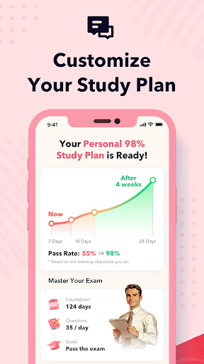 NMLS SAFE Test Prep 2026