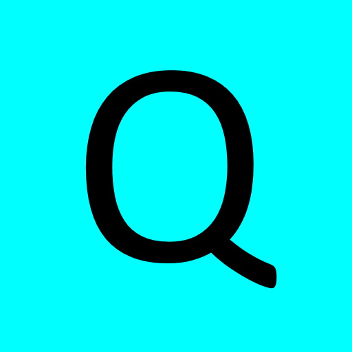 ABC GCSE science Download on Windows