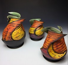 色付き陶器のデザインのおすすめ画像4