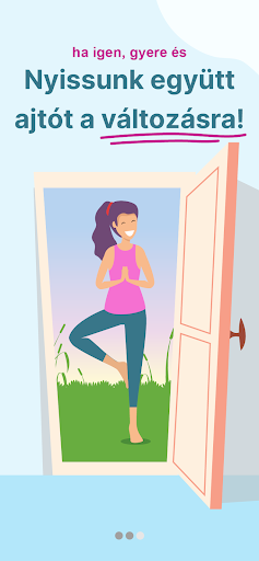 NewDoor Screen 3