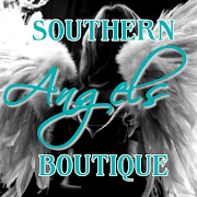  Southern Angels Boutique 