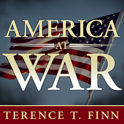Icon image America at War: Concise Histories of U.S. Military Conflicts from Lexington to Afghanistan