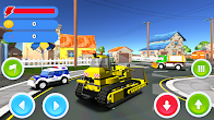 Download Toy Truck Drive 1674627451000 For Android