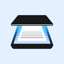 xScan: Escaner PDF, Documentos