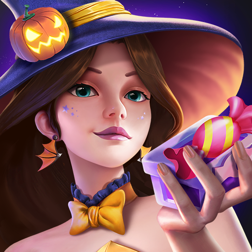 [Code] Beauty Empire latest code 07/2025