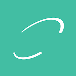 Cover Image of डाउनलोड CARSYNC 1.3.0 APK