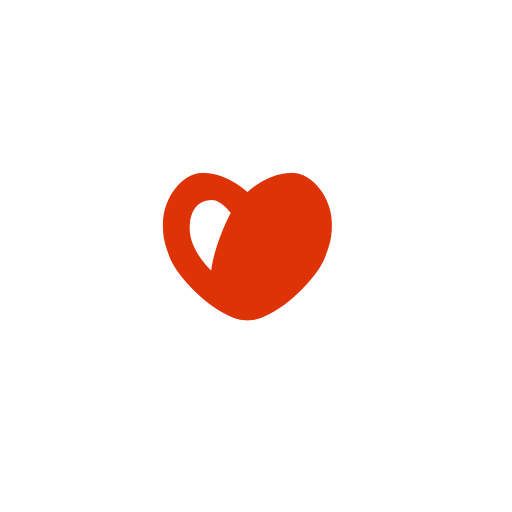Nothing logo