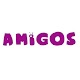 PMC Amigos विंडोज़ पर डाउनलोड करें