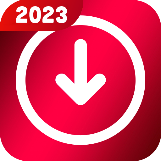 Best Pinterest Video Downloader of 2023