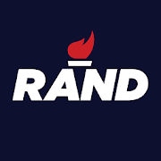  Rand Paul 2016 