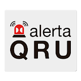 AlertaQru icon