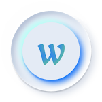 Cover Image of Download Whatsone - All in one toolkit  APK