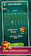 screenshot of Mahjong-Offline Solitaire Game