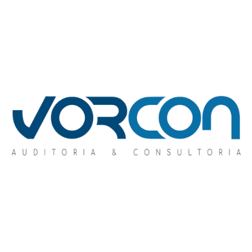 Vorcon Audit Management logo
