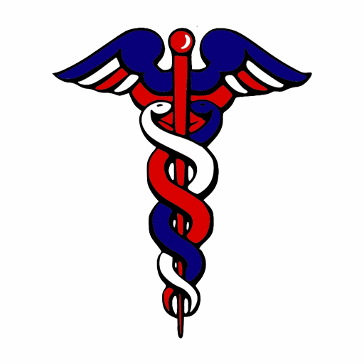 Grupo Campinas logo