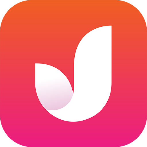 JaijuiRecharge logo