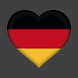 German Dictionary - offline an - Androidアプリ