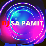 Cover Image of Download DJ SA PAMIT MO PULANG  APK