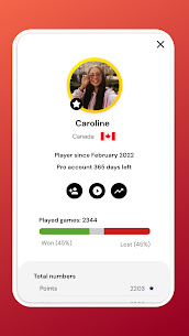 Checkers Online | Dama Online 4