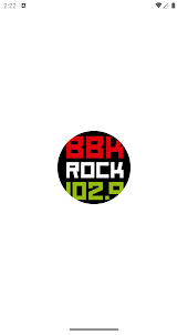 Babushka Rock