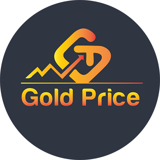 Live Gold Price