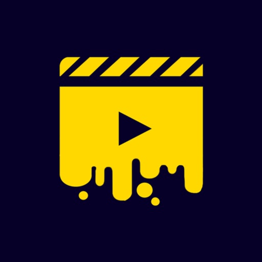 FilmFlow  Movies and TV Shows