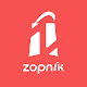 Create Online Dukan. Grow your customers - Zopnik Download on Windows