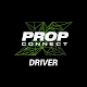 PropCon Driver