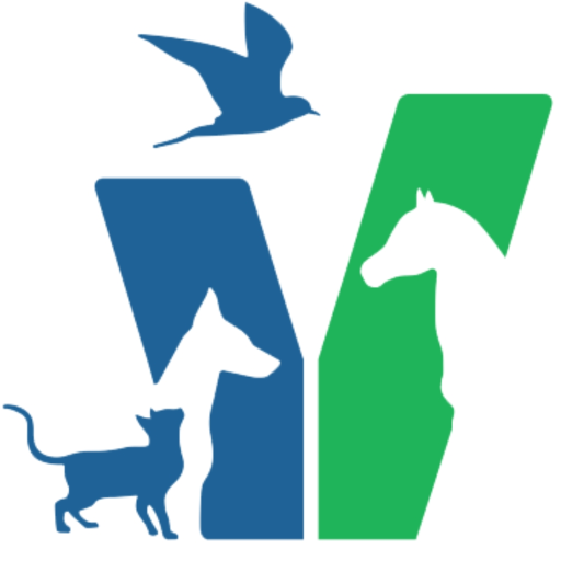 Manipula Vet - Farmácia Pets logo