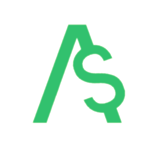 Accountant Assistant logo