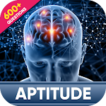 Cover Image of Download Aptitude Test and Preparation, Tricks & Practice 6.3 APK