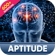 Aptitude Test and Preparation, Tricks & Practice