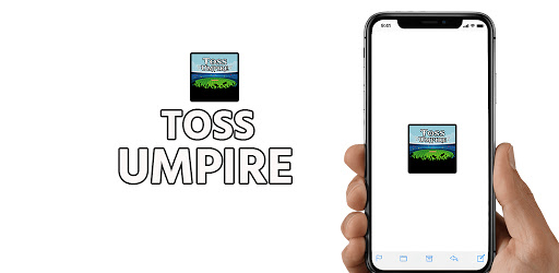 Match and Toss Prediction 2023