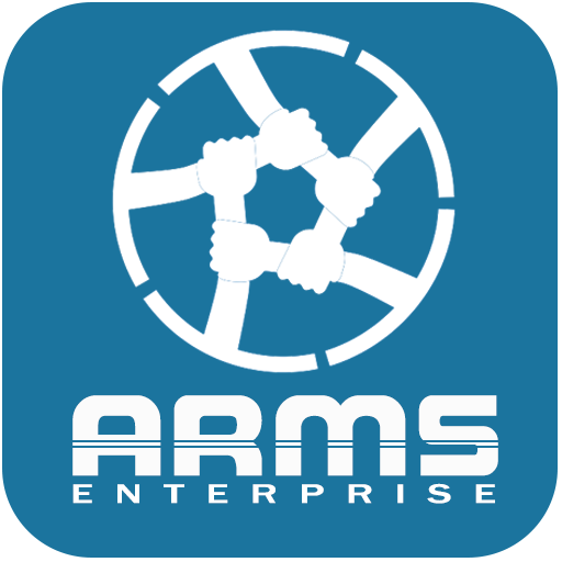 Addes AM logo