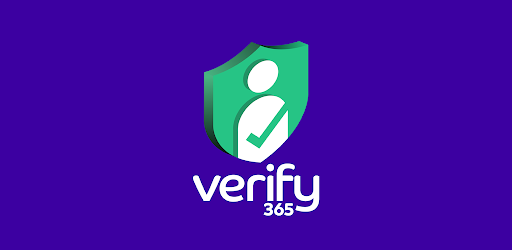 Verify 365 Express