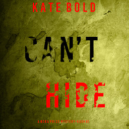 Icon image Can't Hide (A Nora Price Mystery—Book 2)
