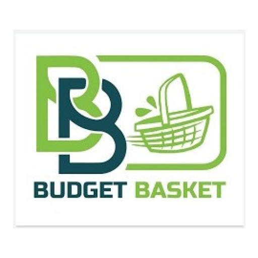 Buget Basket.in logo
